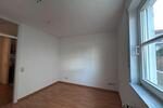 Erdgeschoßwohnung Köln Lindenthal - 2 Zimmer, 45 m&sup2;, 790&euro; | Angebot:24815785