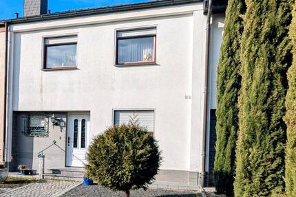 Haus Weilerswist - 335.000&euro; | Angebot:24750083