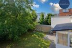 Mietshaus mit 3 SchlafZimmern, Home-Office-Bereich, Garten und Garage in Rheinbach