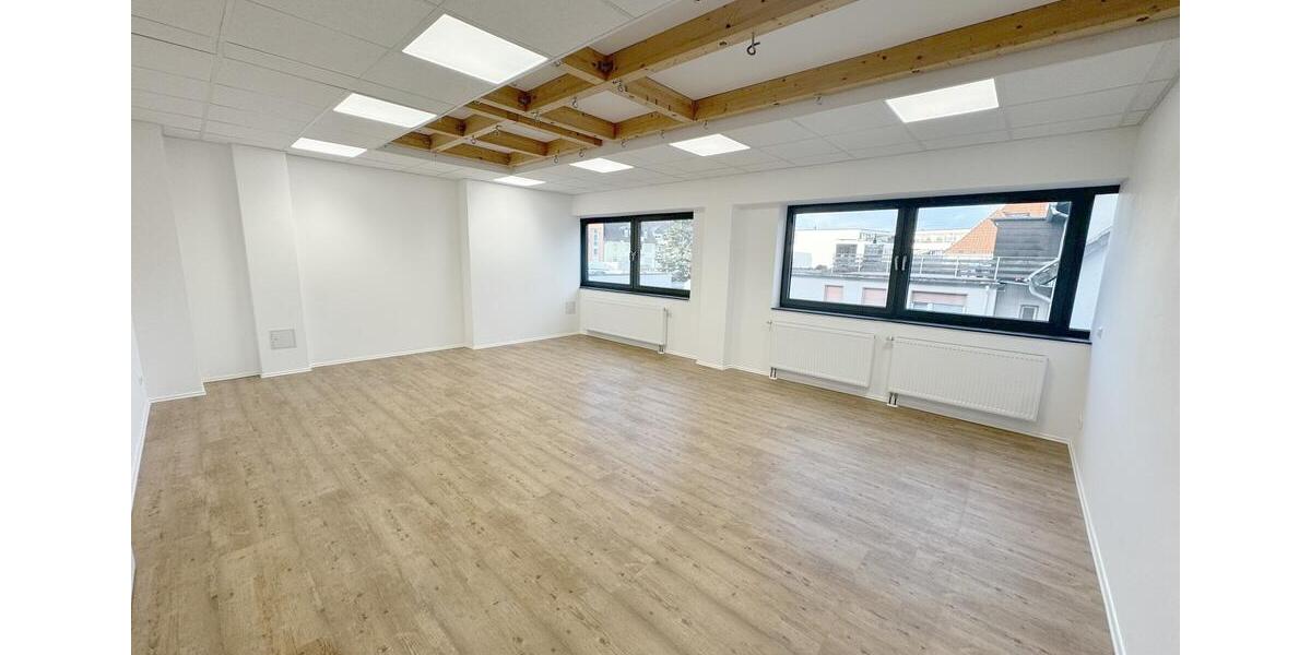 Gewerbeobjekt Lohmar - 1.800&euro; | Angebot:26596536