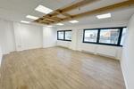 Gewerbeobjekt Lohmar - 1.800&euro; | Angebot:26596536