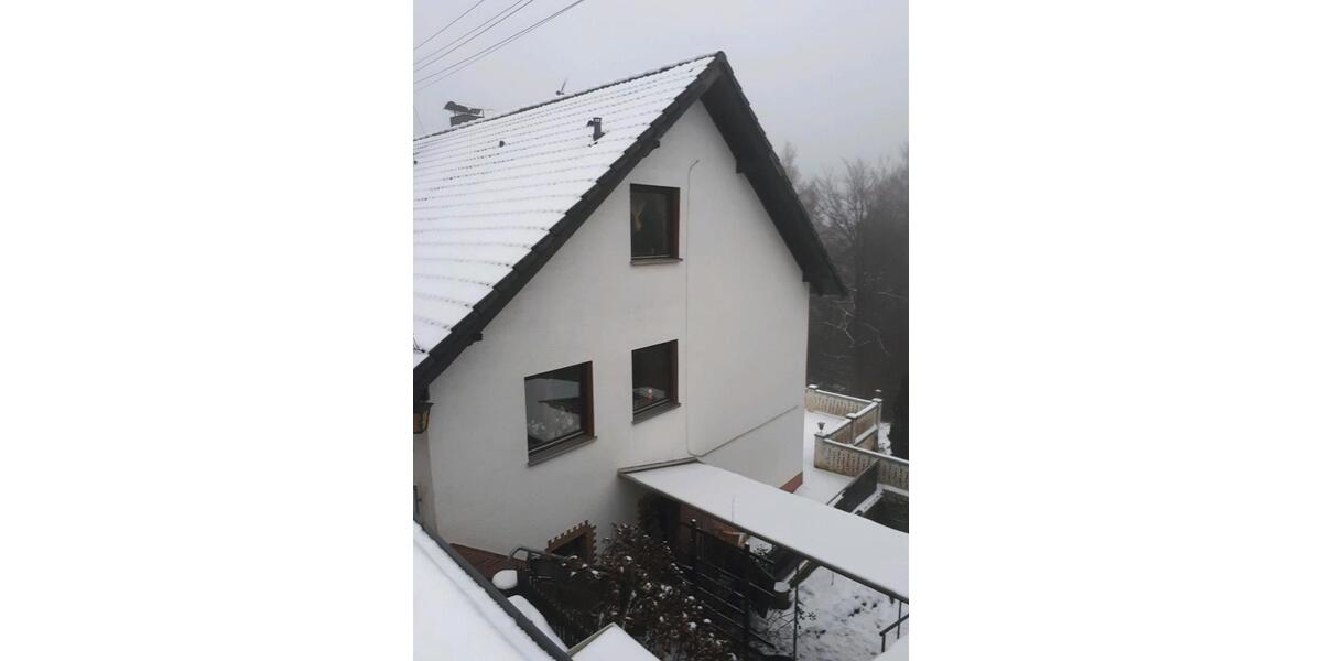 Einfamilienhaus Ruppichteroth - 6 Zimmer, 221 m&sup2;, 220.000&euro; | Angebot:26613915