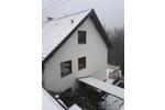 Einfamilienhaus Ruppichteroth - 6 Zimmer, 221 m&sup2;, 220.000&euro; | Angebot:26613915