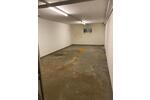Etagenwohnung Rösrath - 1 Zimmer, 20 m&sup2;, 500&euro; | Angebot:26459591