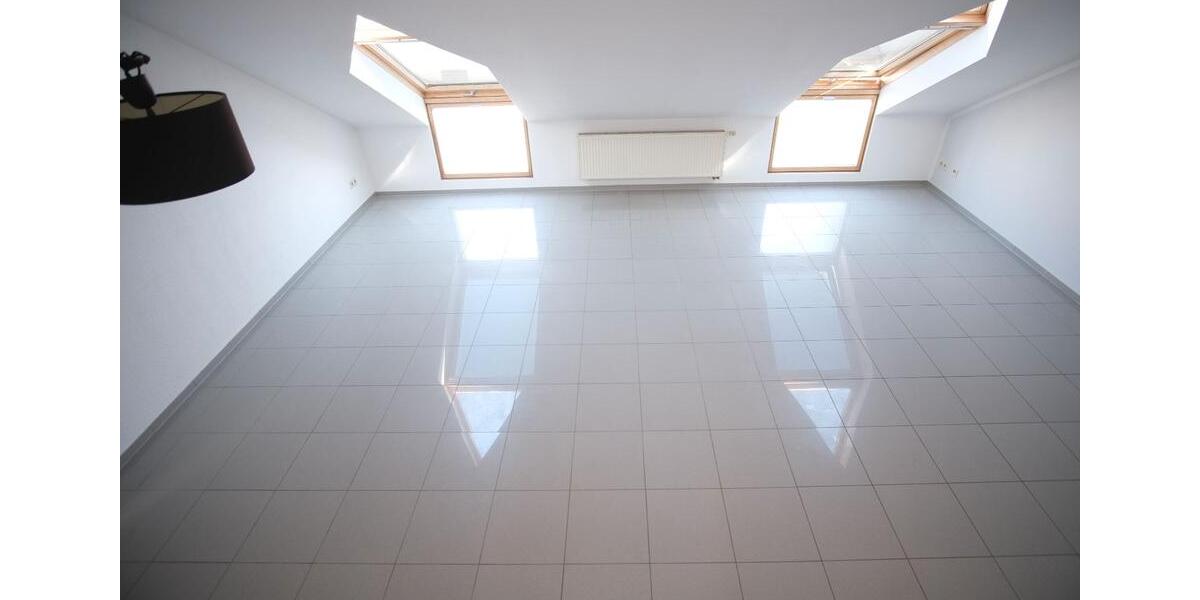 Dachgeschoßwohnung Rheinbach - 1 Zimmer, 20 m&sup2;, 125.000&euro; | Angebot:27413713