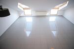 Dachgeschoßwohnung Rheinbach - 1 Zimmer, 20 m&sup2;, 125.000&euro; | Angebot:27413713