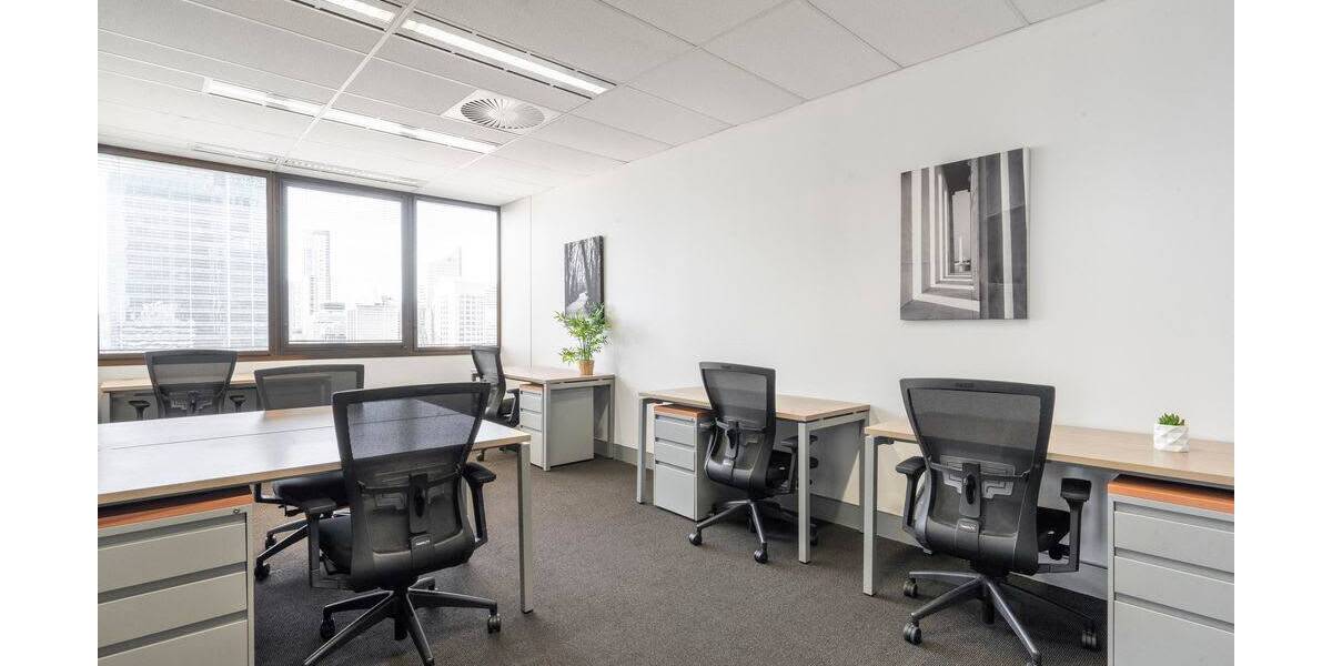 Gewerbeobjekt Bonn Zentrum - 5.386&euro; | Angebot:26932379