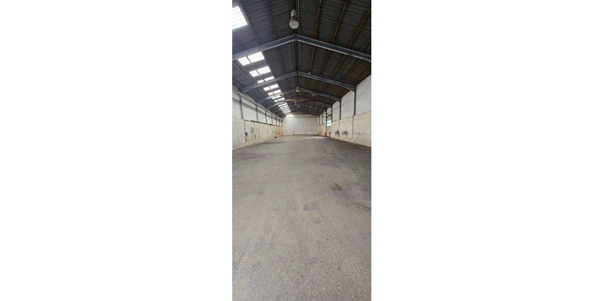 Gewerbeobjekt Hürth Hermülheim - 12.499&euro; | Angebot:21672512