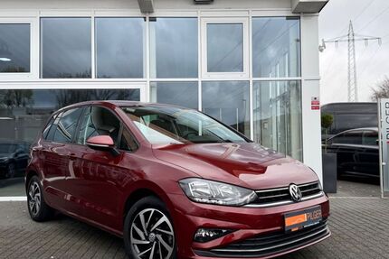 VW Golf 51.273 km 15.980 &euro; Bad Honnef 53604