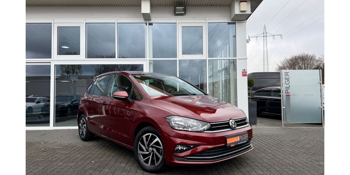 VW Golf 51.273 km 16.440 &euro; Bad Honnef 53604