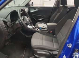 Kia Soul 8.672 km 25.000 &euro; Hennef 53773