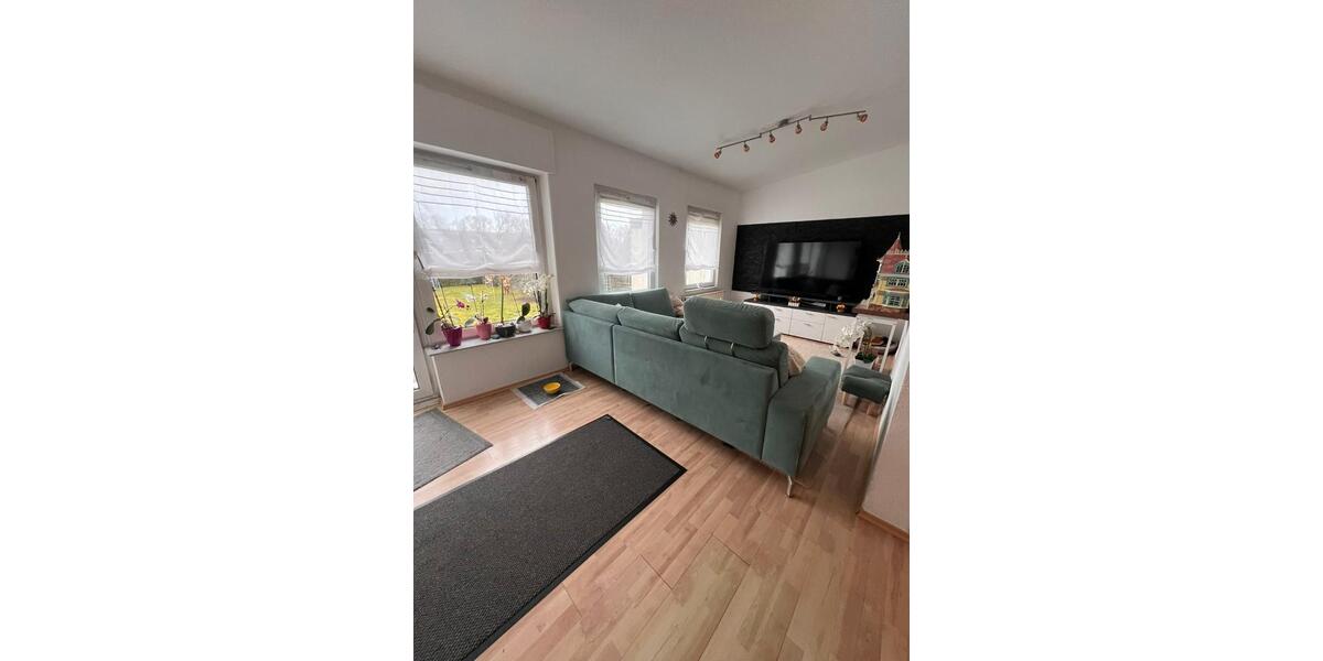 Doppelhaushälfte Frechen - 3 Zimmer, 100 m&sup2;, 399.000&euro; | Angebot:27184497