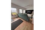Doppelhaushälfte Frechen - 3 Zimmer, 100 m&sup2;, 399.000&euro; | Angebot:27184497