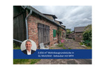Grundstück Bergisch Gladbach Moitzfeld - 865.000&euro; | Angebot:22774951