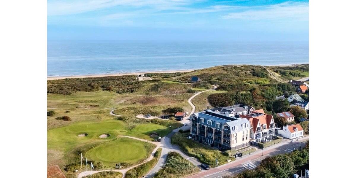 Erdgeschoßwohnung Overath - 3 Zimmer, 53 m&sup2;, 498.000&euro; | Angebot:25182107