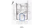 Etagenwohnung Köln Lindenthal - 1 Zimmer, 25 m&sup2;, 155.000&euro; | Angebot:26547890