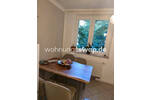Etagenwohnung Köln Neustadt-Nord - 2 Zimmer, 59 m&sup2;, 785&euro; | Angebot:25971027