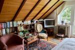 Einfamilienhaus Königswinter - 8 Zimmer, 250 m&sup2;, 680.000&euro; | Angebot:27056784
