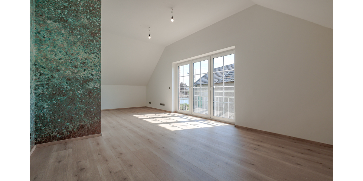 Großzügiges Einfamilienhaus auf weitläufigem Grundstück mit Sauna, Nebengebäude und Doppelgarage - Einfamilienhaus Königswinter / Berghausen Berghausen | Angebot:27224852