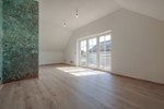 Großzügiges Einfamilienhaus auf weitläufigem Grundstück mit Sauna, Nebengebäude und Doppelgarage - Einfamilienhaus Königswinter / Berghausen Berghausen | Angebot:27224852