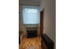 Terrassenwohnung Overath Steinenbrück - 2 Zimmer, 47 m&sup2;, 699&euro; | Angebot:26926630