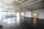 Vielseitige Gewerbeimmobilie mit großzügiger Hallen-Lagerfläche und Büro in Bonn-Beuel - Gewerbeobjekt Bonn Küdinghoven | Angebot:27202140