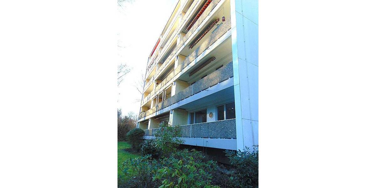 Etagenwohnung Hürth Hermülheim - 2 Zimmer, 195.000&euro; | Angebot:22133554