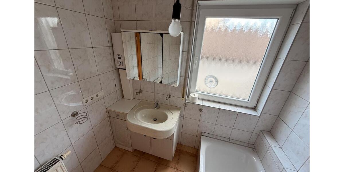 Doppelhaushälfte Bad Neuenahr-Ahrweiler Ahrweiler - 6 Zimmer, 105 m&sup2;, 379.000&euro; | Angebot:26846379