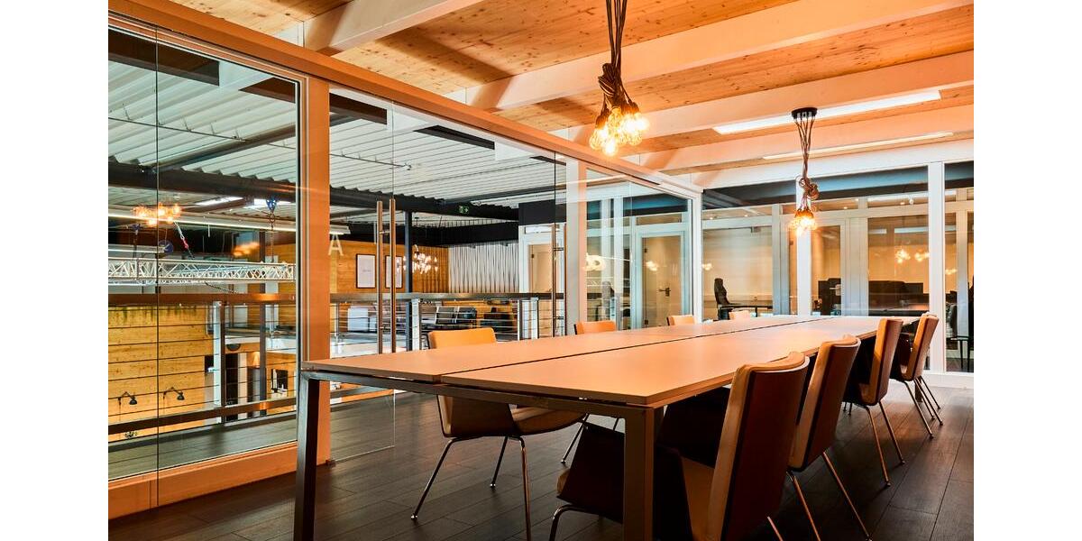 Gewerbeobjekt Frechen - 580&euro; | Angebot:25867612