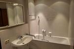 Erdgeschoßwohnung Hürth - 3 Zimmer, 98 m&sup2;, 1.350&euro; | Angebot:26465560