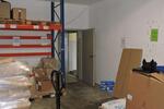 Gewerbeobjekt Frechen - 1.700&euro; | Angebot:26470836