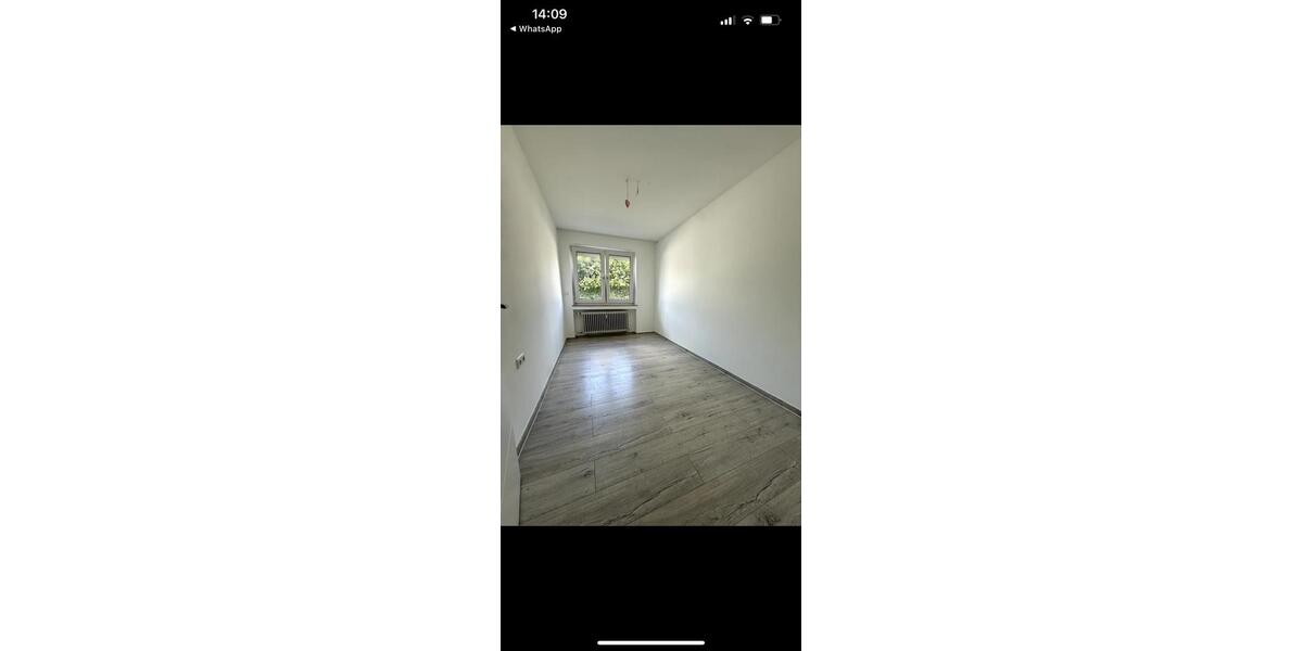 Erdgeschoßwohnung Köln Porz - 3 Zimmer, 76 m&sup2;, 249.000&euro; | Angebot:27243524