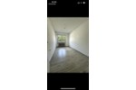 Erdgeschoßwohnung Köln Porz - 3 Zimmer, 76 m&sup2;, 249.000&euro; | Angebot:27243524
