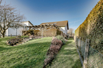 Klein auf dem Papier, groß im Wohngefühl – Einfamilienhaus mit zusätzlichem Dachstudio *provisionsfrei* - Einfamilienhaus Hennef Kurscheid | Angebot:25416928