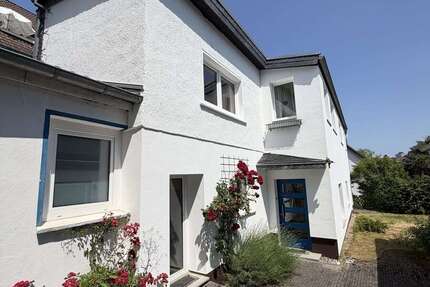 Haus Bonn Dottendorf - 3 Zimmer, 131 m&sup2;, 1.820&euro; | Angebot:26851567