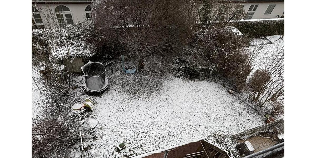 Etagenwohnung Köln Ehrenfeld - 2 Zimmer, 59 m&sup2;, 229.000&euro; | Angebot:26536442
