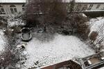 Etagenwohnung Köln Ehrenfeld - 2 Zimmer, 59 m&sup2;, 229.000&euro; | Angebot:26536442