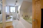 Dachgeschoßwohnung Rheinbach - 2 Zimmer, 93 m&sup2;, 840&euro; | Angebot:25377629