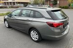 Opel Astra Klima Navi Temp CarPlay 1.Hd 28.000 km !!! 28.000 km 14.000 &euro; Erftstadt 50374
