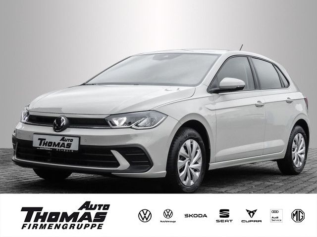 VW Polo 7.000 km 19.990 &euro; Bonn 53227