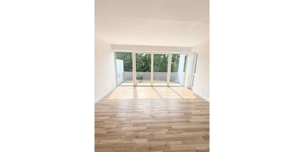 Etagenwohnung Overath - 2 Zimmer, 71 m&sup2;, 855&euro; | Angebot:27161445