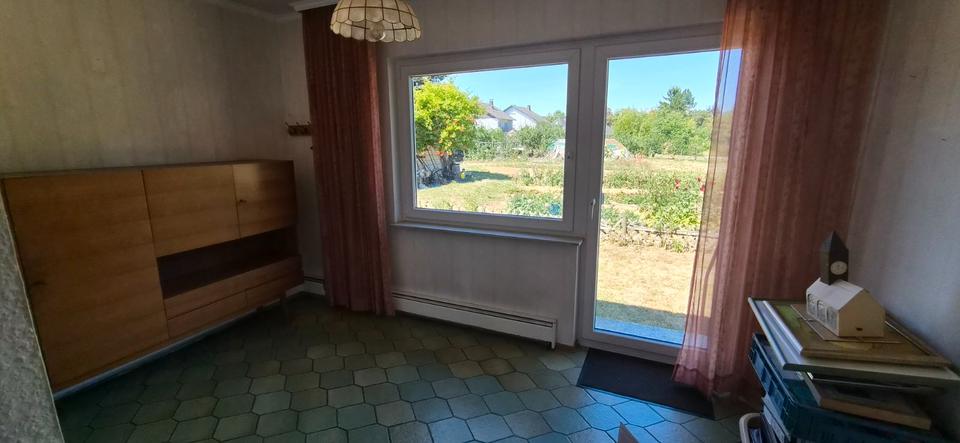 Einfamilienhaus Alfter - 6 Zimmer, 150 m&sup2;, 360.000&euro; | Angebot:27215528
