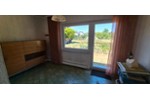Einfamilienhaus Alfter - 6 Zimmer, 150 m&sup2;, 360.000&euro; | Angebot:27215528