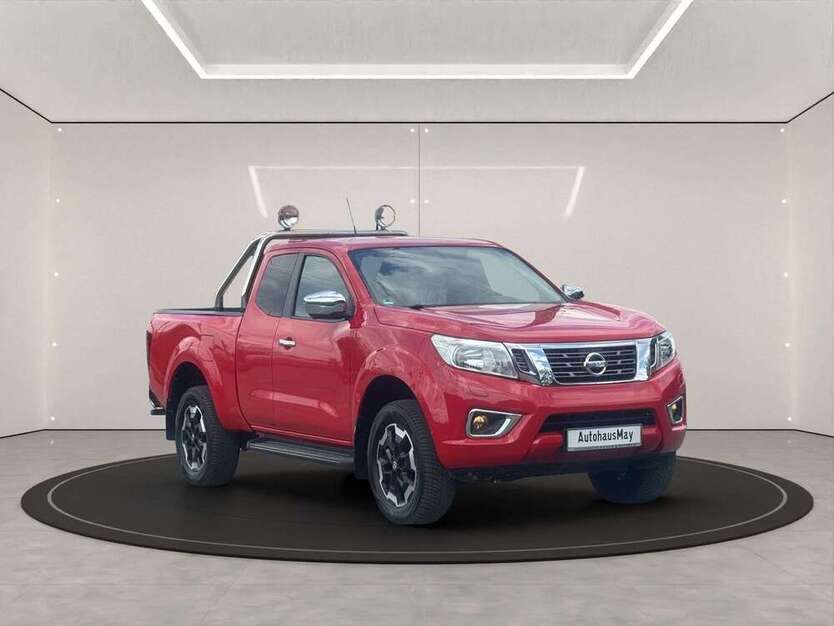 Navara