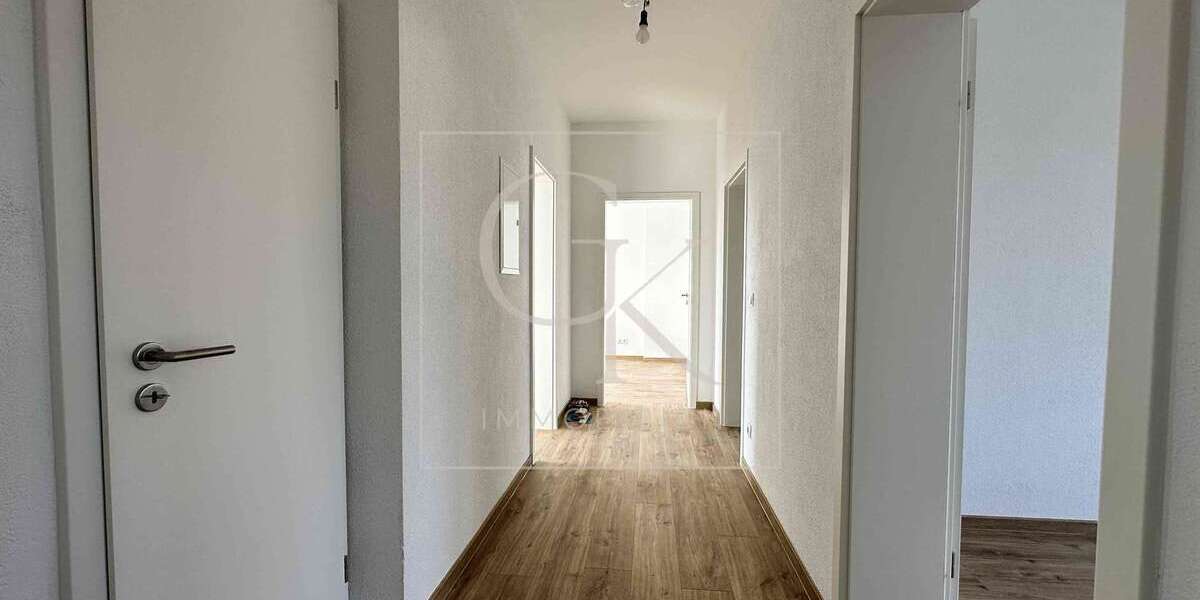 Etagenwohnung Bad Neuenahr-Ahrweiler Ahrweiler - 3 Zimmer, 69 m&sup2;, 750&euro; | Angebot:26947558