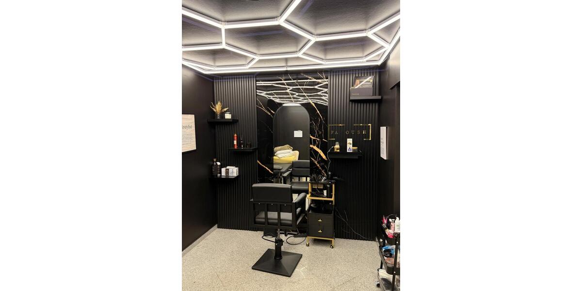 Gewerbeobjekt Bonn Dransdorf - 500&euro; | Angebot:26254812