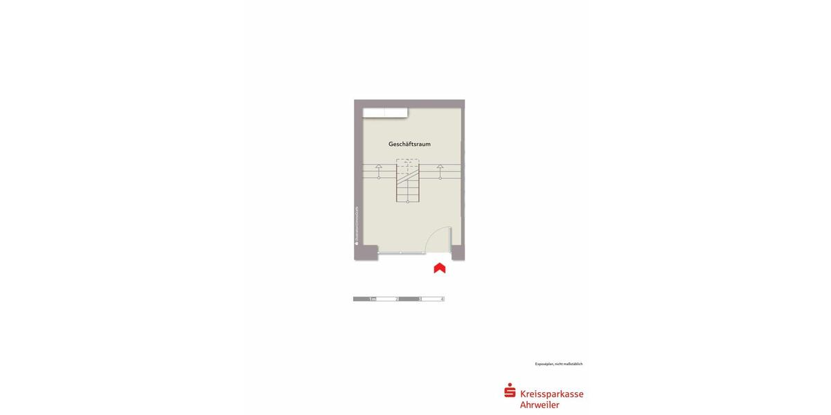 Gewerbeobjekt Bad Neuenahr-Ahrweiler Ahrweiler - 550&euro; | Angebot:24481716