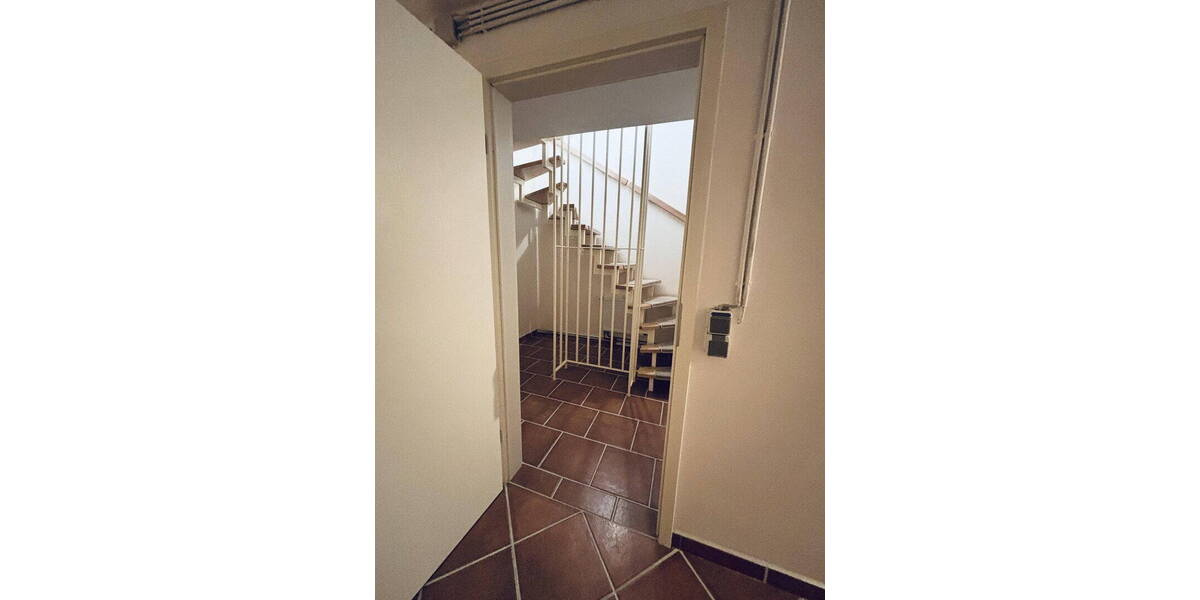 Reihenendhaus Frechen Benzelrath - 4 Zimmer, 121 m&sup2;, 679.000&euro; | Angebot:26389255