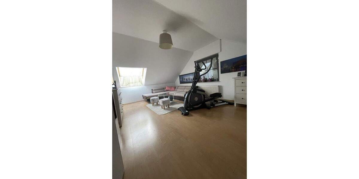 Reihenendhaus Rösrath - 6 Zimmer, 129 m&sup2;, 570.000&euro; | Angebot:24359132