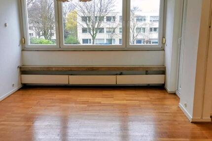 provisionsfreie 3 Zimmerwohnung sofort beziehbar 3 zimmer